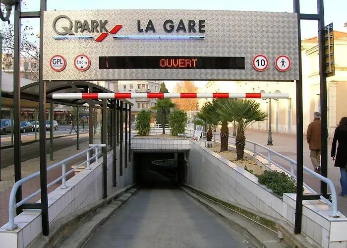The Cosy Home Centre-Ville Proche Gare
