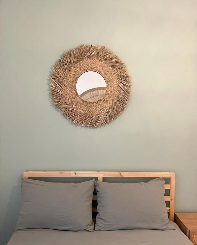 The Cosy Centre-ville Proche Gare